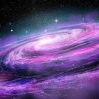 Timeline: La carrera espacial: