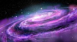 Timeline: La carrera espacial: