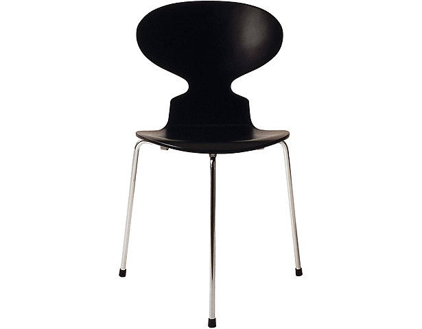 Arne Jacobsen