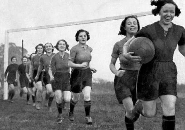 Klubaren lehen partidua