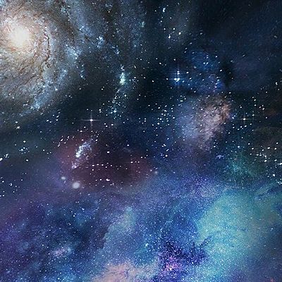 Timeline: La carrera espacial