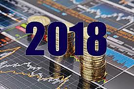 Millora del  panorama macroeconòmic