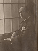 Asesinato de Antonio Creixell, sus hijos y Ángel Creixell