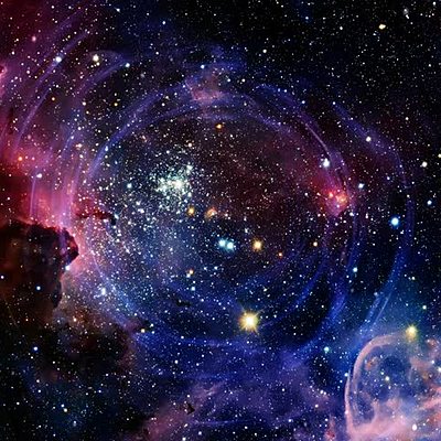 Timeline: La carrera espacial