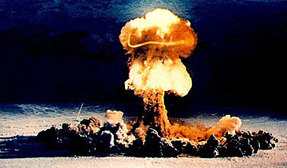 El projecte Manhattan