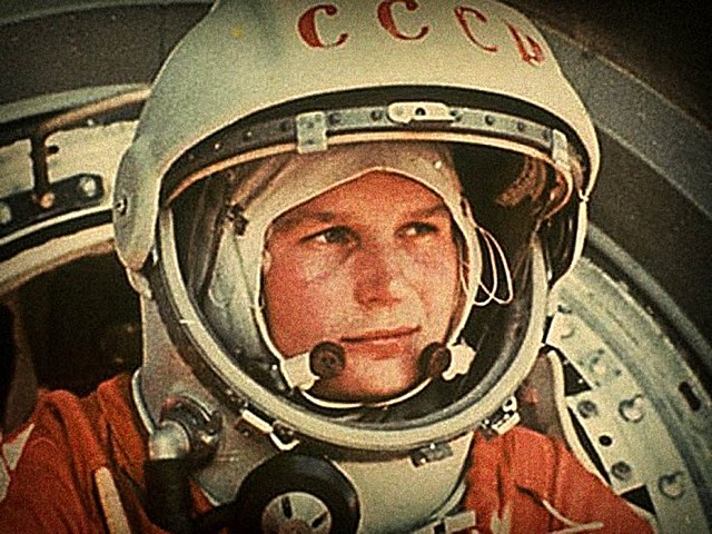 Iuri Gagarin