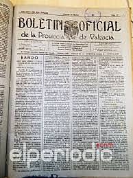 Llei de Responsabilitats Polítiques