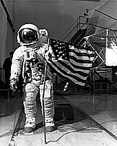 Armstrong Apolo XIII