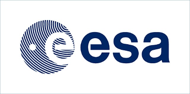 ESA