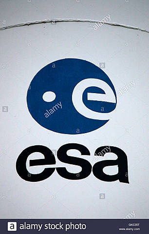 ESA