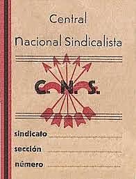 Llei d'Unitat Sindical