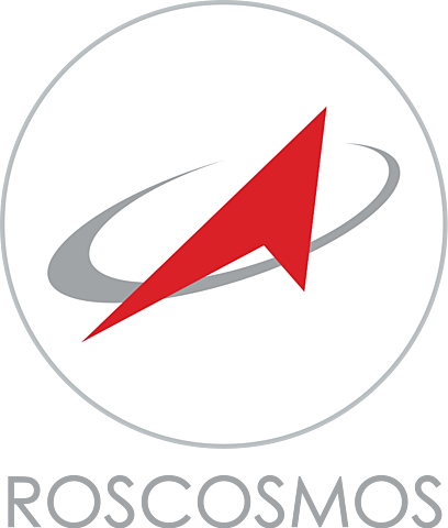 Creació de Roscosmos