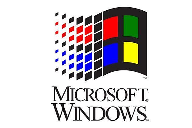 Windows 2.0