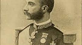 Timeline: Eix Cronològic