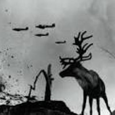 Timeline: Cronologia de conflictes politics de Espanya 1931 - 2014