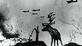 Timeline: Cronologia de conflictes politics de Espanya 1931 - 2014