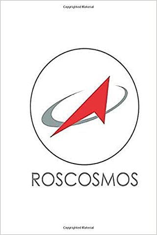 ROSCOSMOS