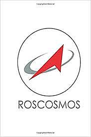 ROSCOSMOS