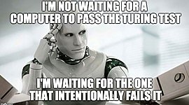 Timeline: History of robotics