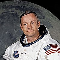 Armstrong