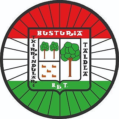 Busturia Txirrindulari Taldea