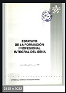 ACUERDO 0008 DE 1997