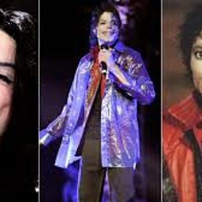 Timeline: Mort de Michael Jackson (2009).