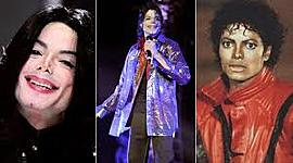Timeline: Mort de Michael Jackson (2009).