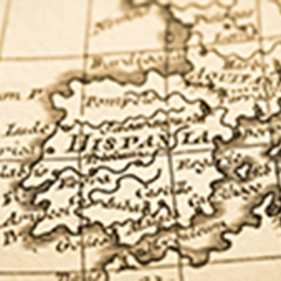 Timeline: Civilizaciones antiguas en la Peninsula Ibérica