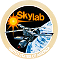 Skylab (1973-1979)