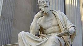 Timeline: Els meus records histórics