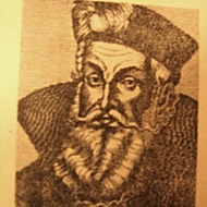 Liivimaal toimub koadjuutorivaenus