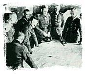 Operació Barba-roja