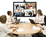 VIdeoconferencing