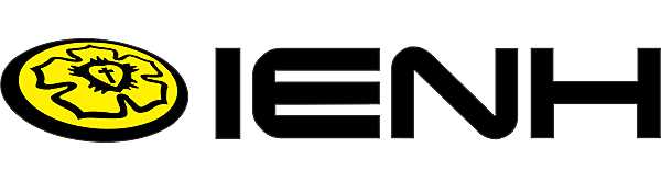 Started working at IENH