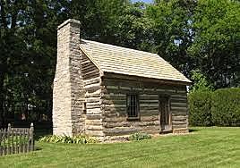 Women were allowed to own and manage property