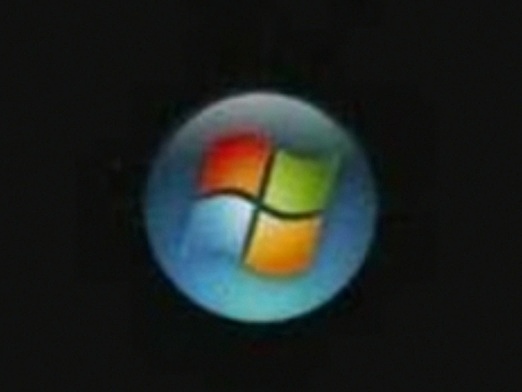 Windows Vista
