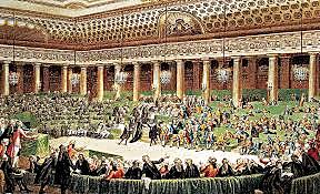 Assemblea nazionale costituente