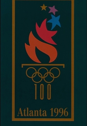 Fútbol als Jocs Olímpics