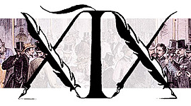 Timeline: S.XIX hasta el triunfo de los sublevados (franquismo, 1939)