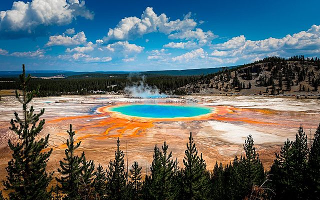 TEORÍA DE LA SÍNTESIS ABIOTICA