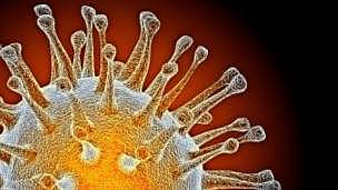 La creació de virus més perillós