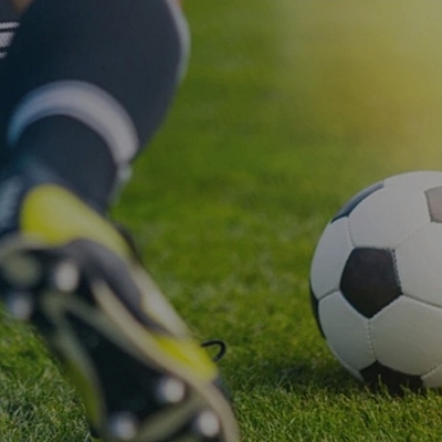 Timeline: Petits esdeveniments futbolístics importants