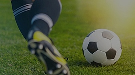 Timeline: Petits esdeveniments futbolístics importants