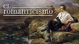 Timeline: El romanticismo