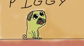 Timeline: my life chages