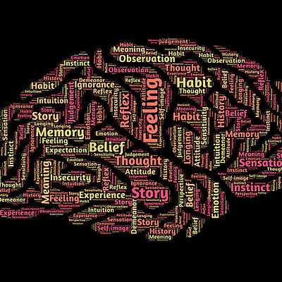 Timeline: Historia de la psicología