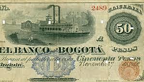 banco nacional y empresas mas importantes del país