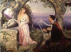 Romanticismo en América