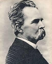 romanticismo sentimental